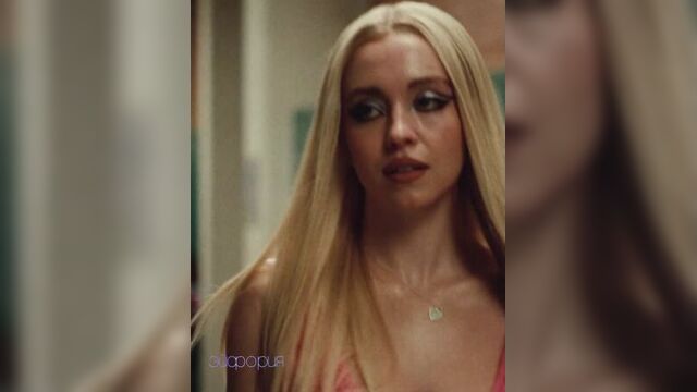 Эйфория | кэсси и нейт