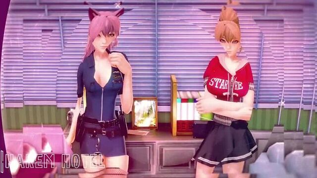 [минго] топ 5 лучших хентай игр для вашего пк! | топ лучших хентай игр 2020 года!