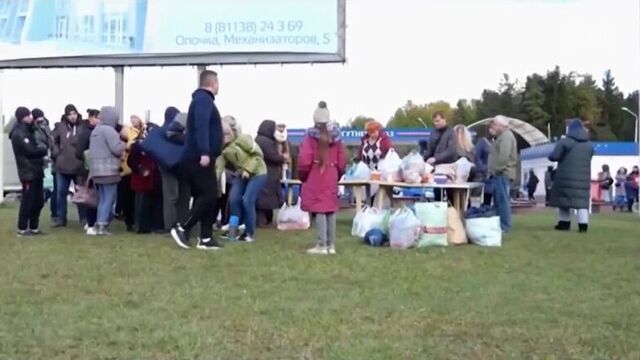 Антифейк????