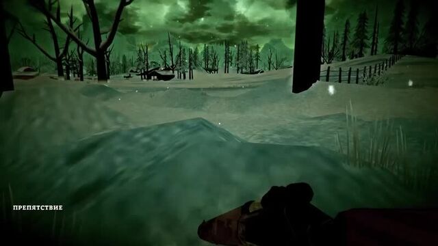 [eugenesagaz] я стал фермером