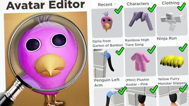 [кошка лана] делаю скин опилёнка! (1080p)