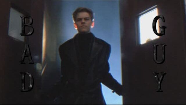 The basketball diaries vine || дневник баскетболиста вайн(leonardodicaprio,леонардодикаприо)