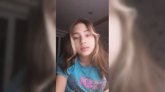 Dark lives 18+ (bigo, tango, periscope, facecast) tg: d4rklives