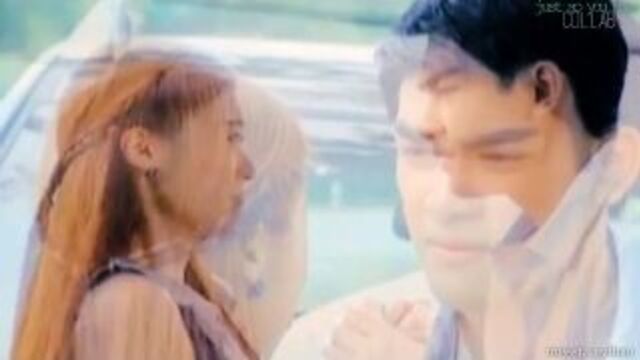 Lakorn / drama mix - just so u know