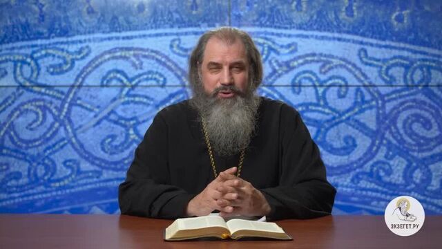 Почему алкоголики начинают видеть бесов. протоиерей александр никольский