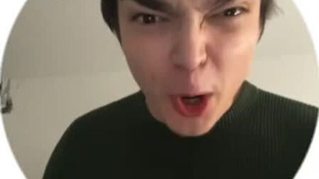 Ростику дали пожизненый бан в игре dota2