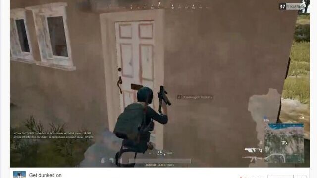 Жакет разъебал при своей толпе! просто при своей толпе! бадибэг!