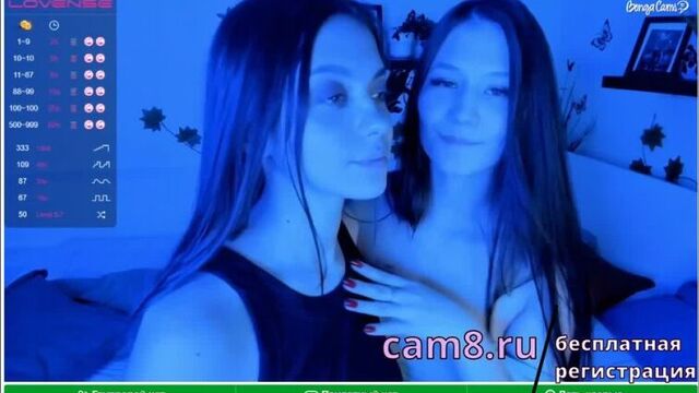 Фото актрис россии видео пацаны дрочат хуй гей 18 лет видео как научиться дрочить член порно