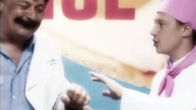 Мы пока будет готовить мои любимые фритато тато тато.mp4