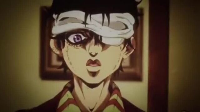 Наранча гирга на каждый день