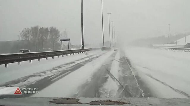 Русские_дороги_дтп,_аварии,_видеорегистратор_без_названия_10