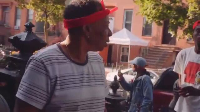 Слив от анонимусов лютого флекса найтмеров и фф смотреть без смс и регистрации 360mpasddasma13123 egor ship one love