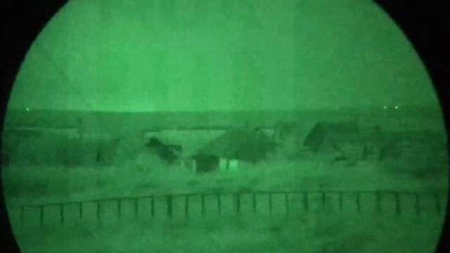 Video by моа | малоросская освободительная армия