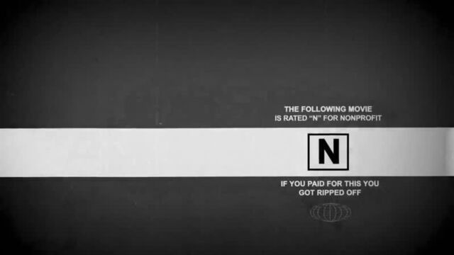 Bioshag trinity ( porn parody bioshock infinite )