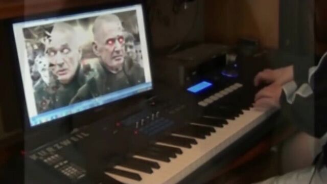 Что такое абдуловера, биборан и кто такой абдуль.