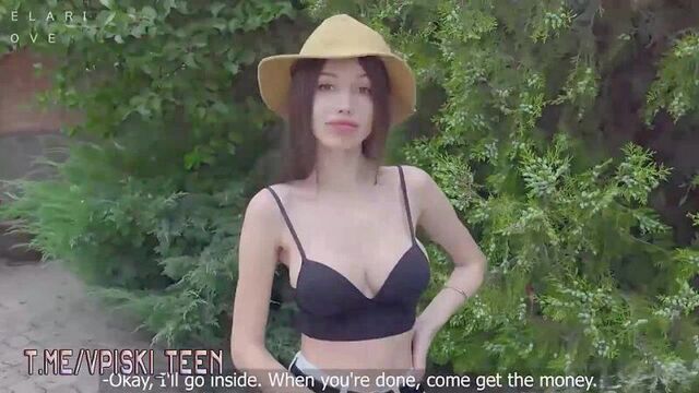 Телари лав не против подработки - порно sex трах fuck домашнее porno любительское teen home porn young домашка