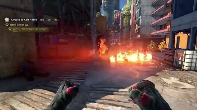 [thewarpath] tesla plaid vs lamborghini vs ferrari вся правда! тесла проиграла? 1.000 лошадей на 1/4 мили