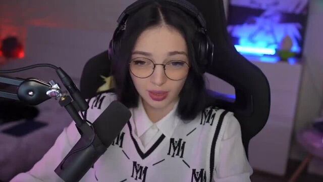 [freak stream house] байовл про слив гаечки 