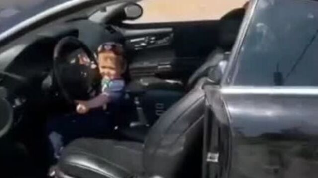 Хазбик, хасбик