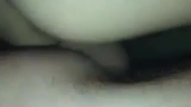 Секс на русском языке секс мамочки секс форум