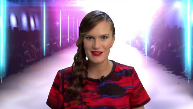 Алла костромичева. какой рост должен быть у модели как стать моделью. kmodels by alla kostromichova