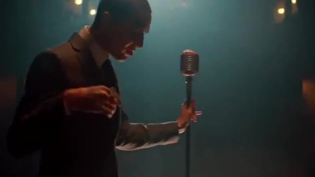 Face юморист пародия