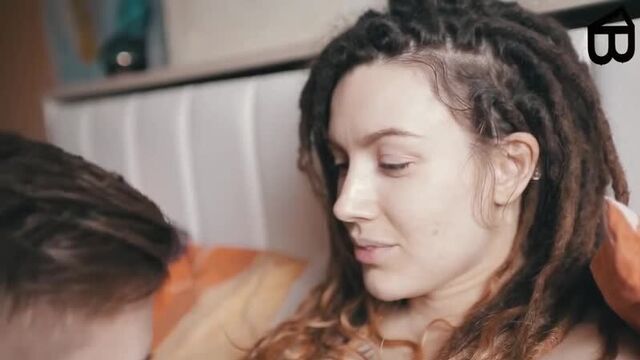 Подзалупный творожок [рофлы и панчи]