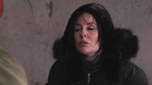 «битва экстрасенсов» | премьера 21 сезона | сегодня в 18:30 | тнт