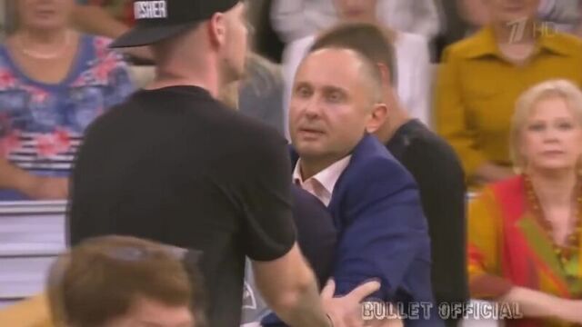 Кама пуля и мага лезгин на пусть говорят