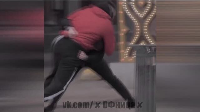✘офница✘ | забивы | драки | оф