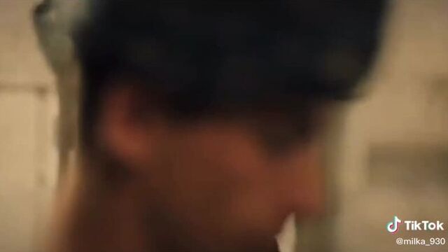 Шехзаде мехмед