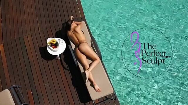 Вики одинцова