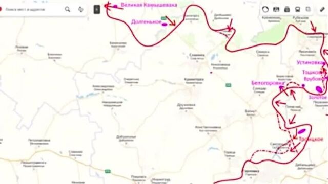 Северодонецк. попасная. авдеевка. изюм. фронт. украина. 25 мая 2022. сегодня. украина. николаев. днр