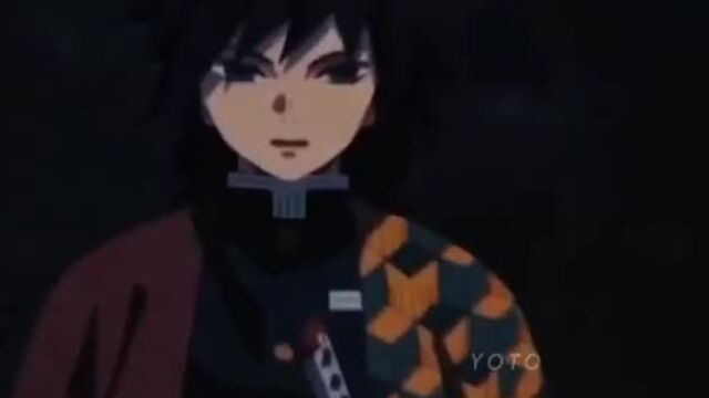 Томиока гию | edit |