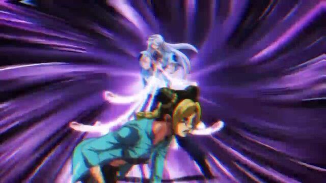 Джолин куджо