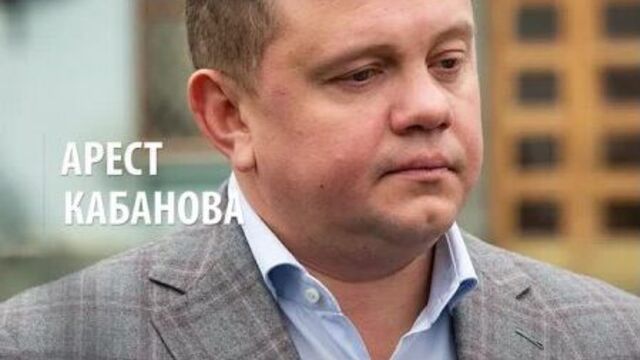 Video by комсомольская правда - крым - kp.ru