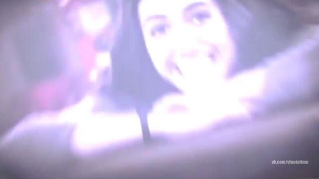 Фиона галлагер / fiona gallagher | бесстыжие / shameless