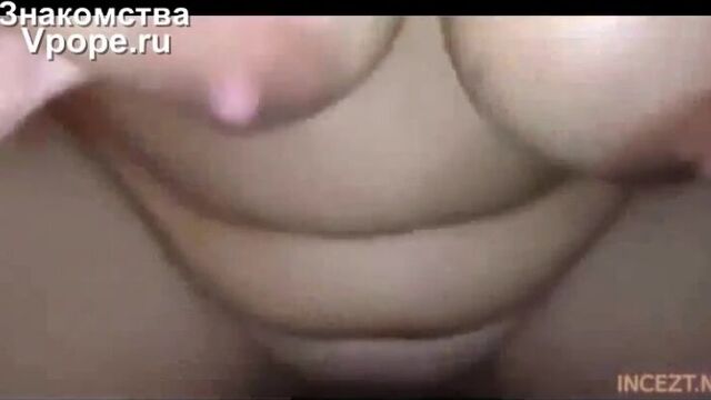 Mom son home alone (порно со зрелыми женщинами, mature, milf, мамки, xxx, sex, porn) 18+