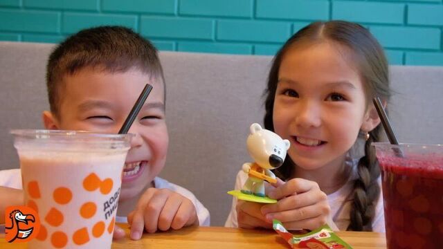 Video by додо пицца караганда | доставка пиццы