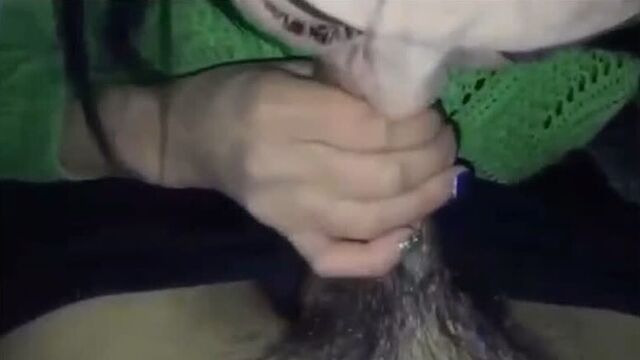 Казахский порно с разговорами