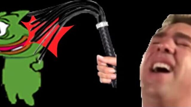 Папа дуру дуру вап)