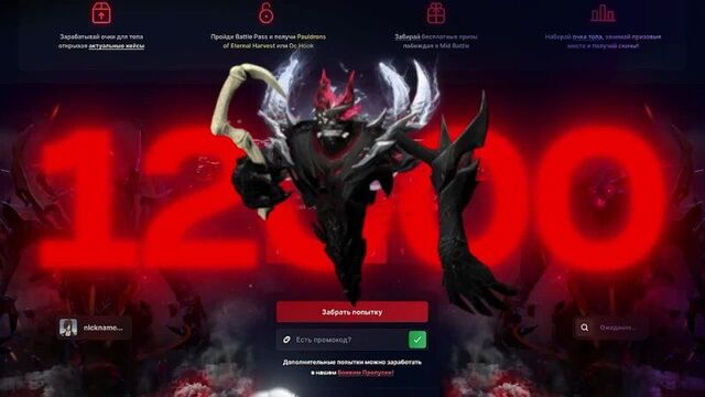 [zxcursed best] курсед впервые стримит в тик-токе | пикап в nekto me | zxcursed лучшее | курсед нарезка | zxcursed