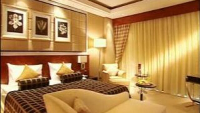 Калиста лакшери резорт calista luxury resort httpwww.coral.rumainturkeyturkeyhotelshotels1855.aspx