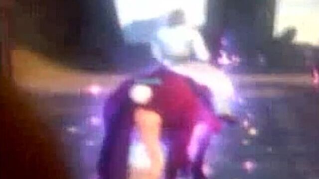 Как ебать коня в пв