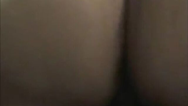 Домашка с жирухой #секс #порно #домашнее #жируха #sex #porn #amateur #ssbbw