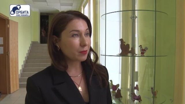 «учитель + ученик «творческий калейдоскоп» (03.02.2023)