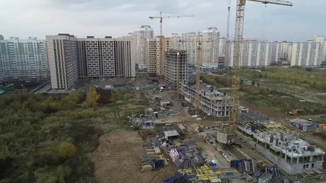 ????чат в телеграмм жк героев t.me/jk_geroev ????мы в инстаграм https://www.instagram.com/jk_geroev/ жк героев форум жителей https://vk.com/jk_geroev 2