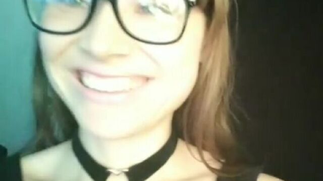 Macy ssens на съёмках, звезда порно модель