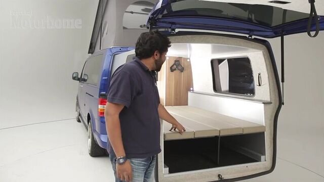 Машина для путешествий