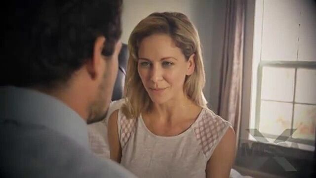 Watching porn with cherie cherie deville, tyler nixon (авто озвучка)